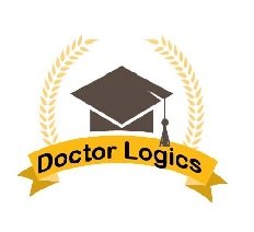 Doctor Logics Online Examination Solutions