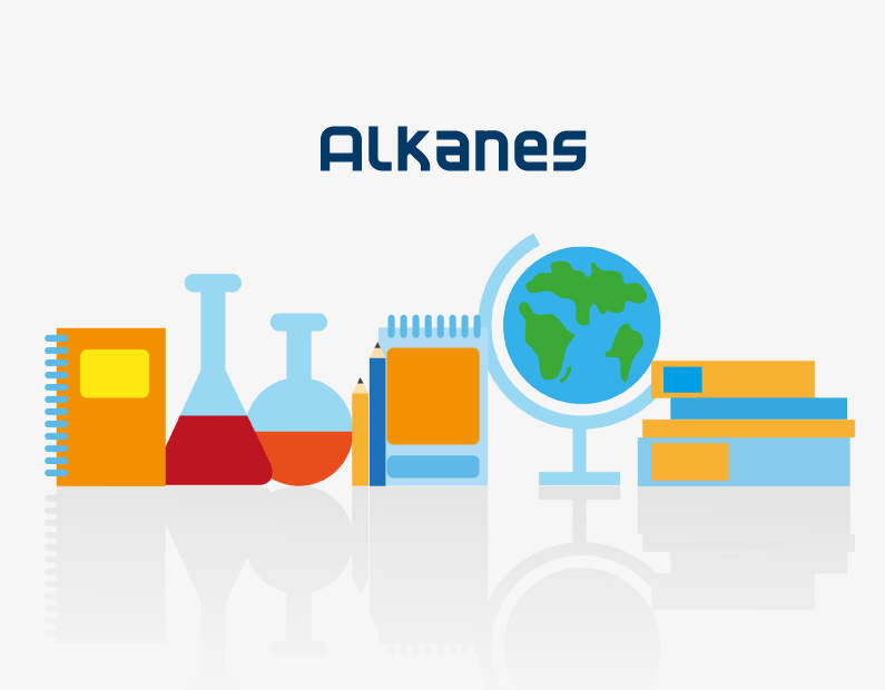 Alkanes: Hydrocarbons (Organic Chemistry)